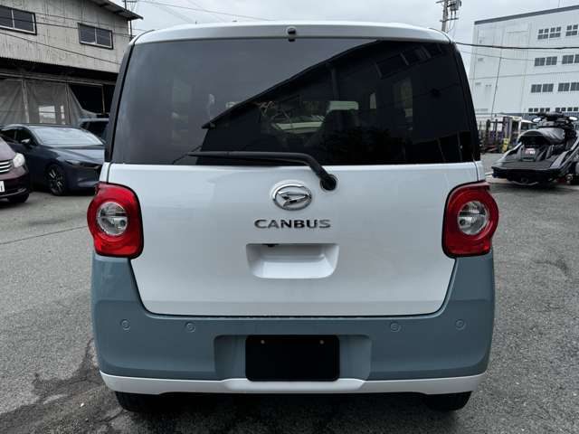 車両画像6
