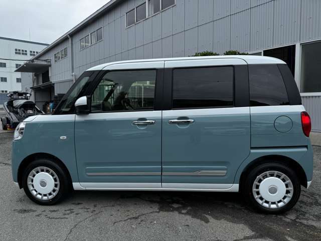 車両画像8
