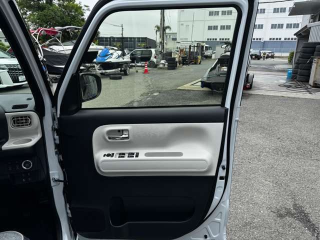 車両画像9