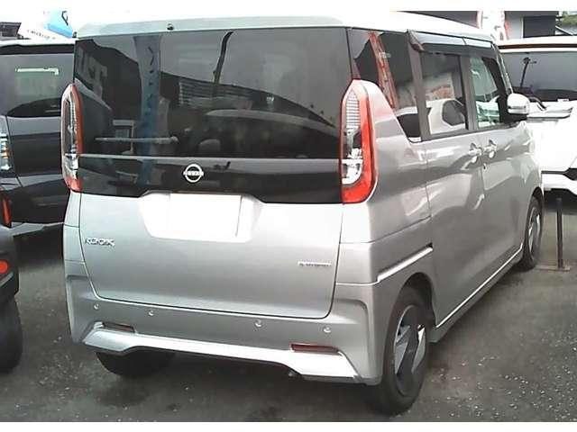 車両画像2