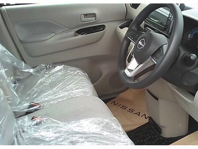 車両画像6