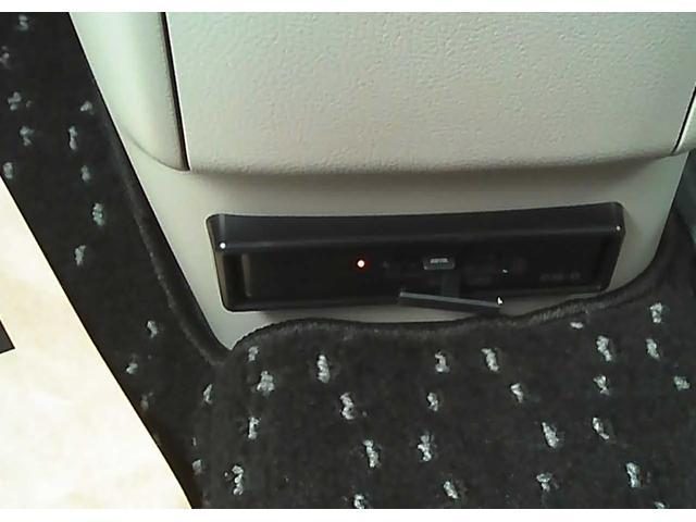 車両画像7