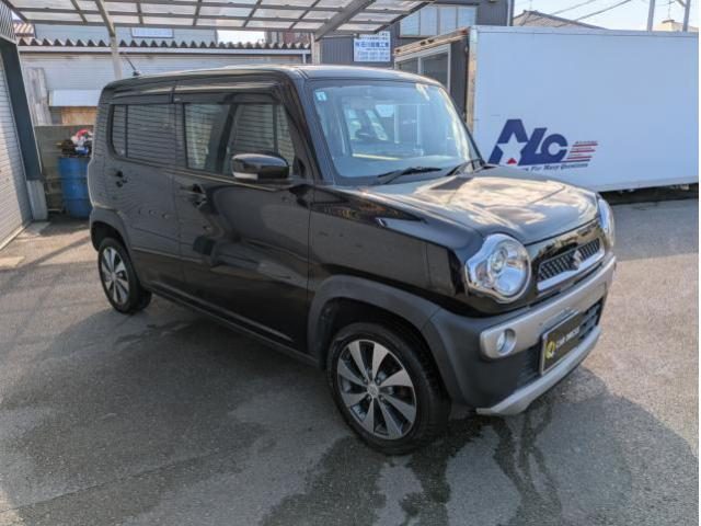 車両画像3