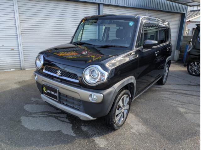 車両画像4