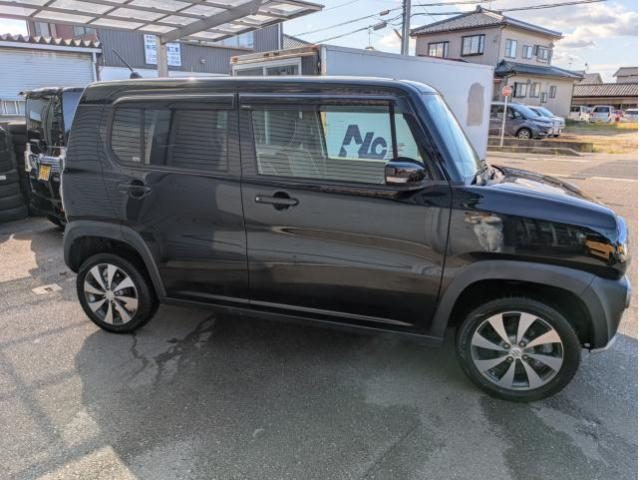 車両画像5