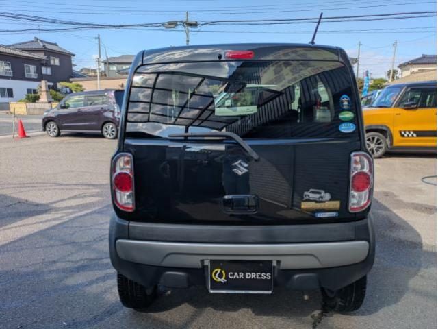 車両画像7