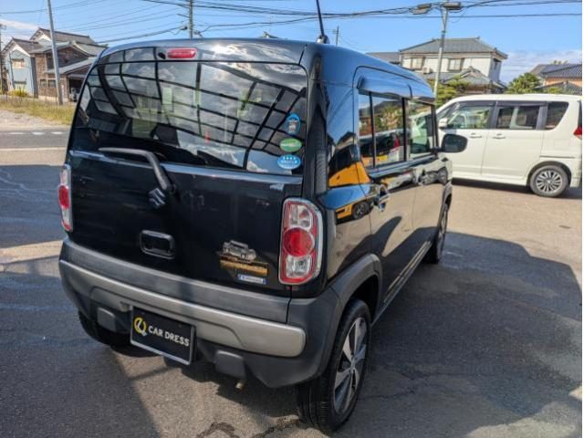 車両画像8