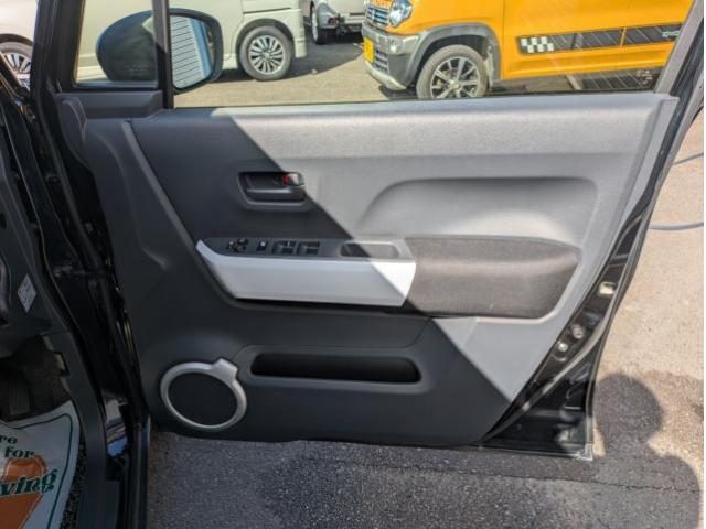 車両画像10