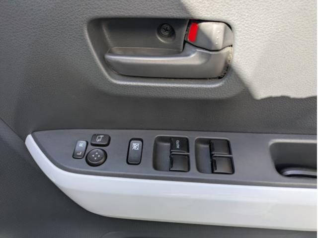 車両画像11