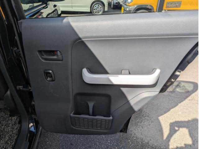 車両画像15