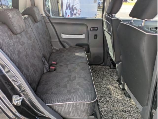 車両画像16