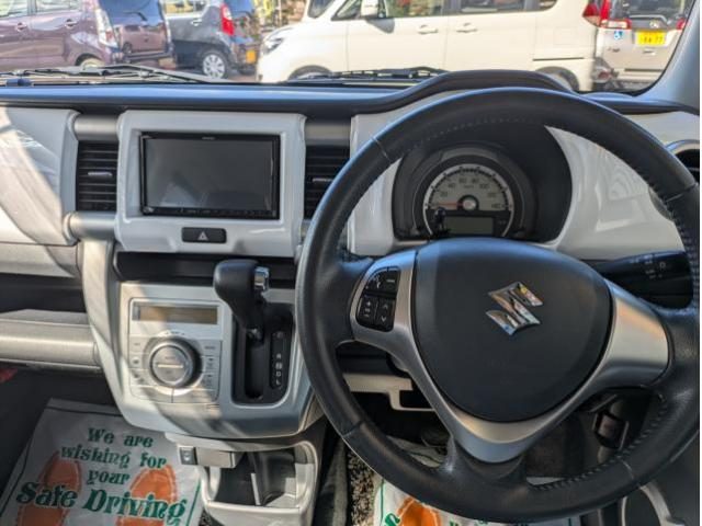 車両画像21