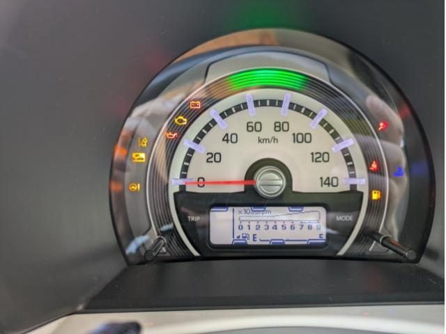 車両画像23