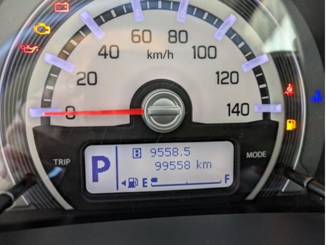 車両画像24