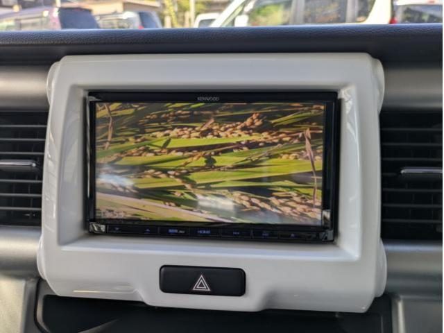 車両画像26