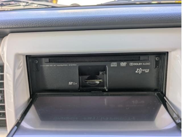 車両画像27