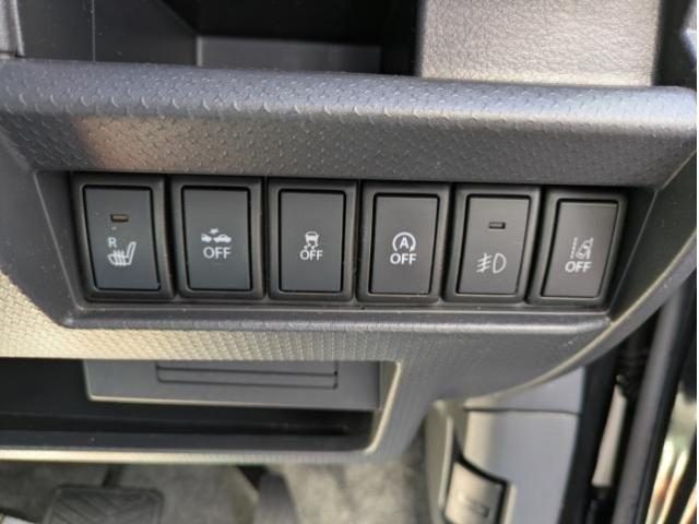 車両画像30