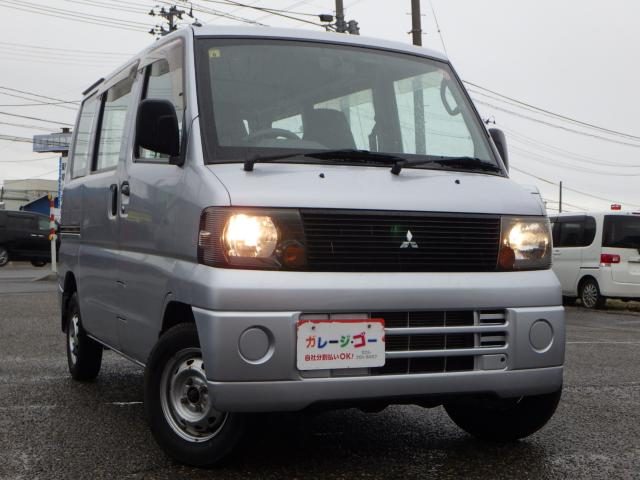 車両画像4