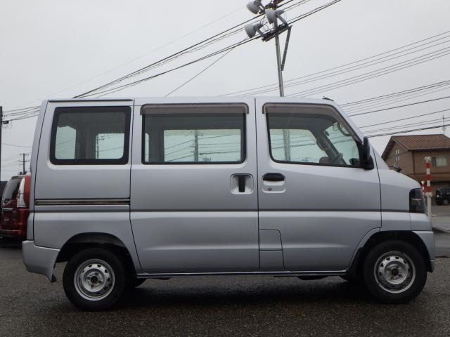 車両画像5