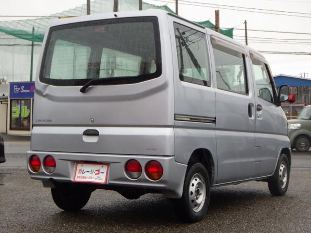 車両画像6