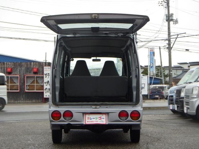 車両画像8