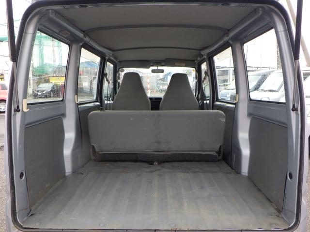 車両画像9