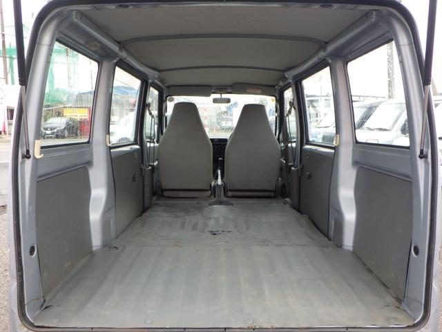 車両画像10