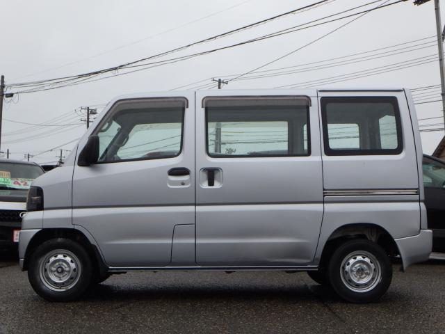 車両画像12