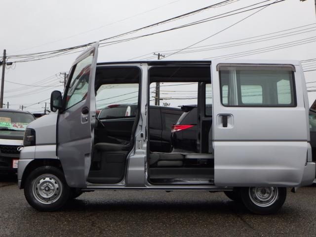 車両画像13