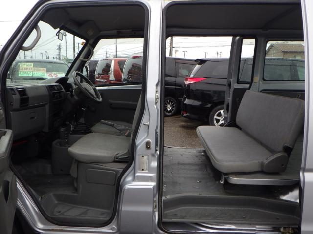 車両画像14