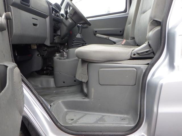 車両画像15