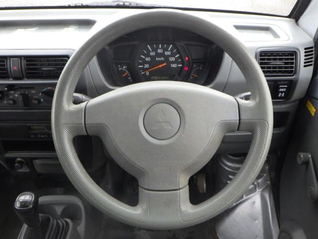 車両画像19