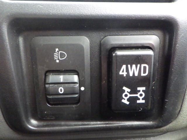 車両画像20
