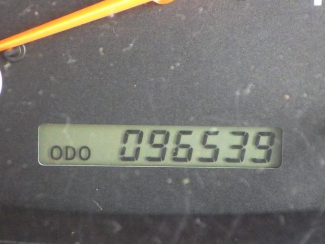 車両画像22
