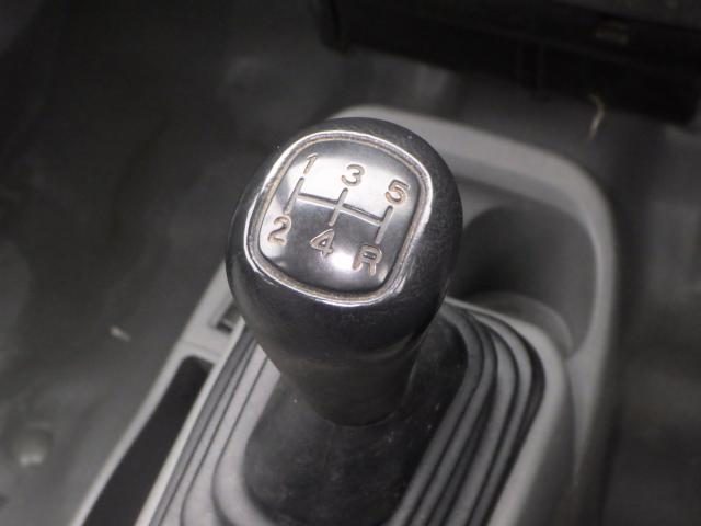 車両画像24
