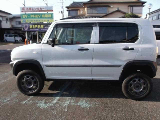 車両画像8