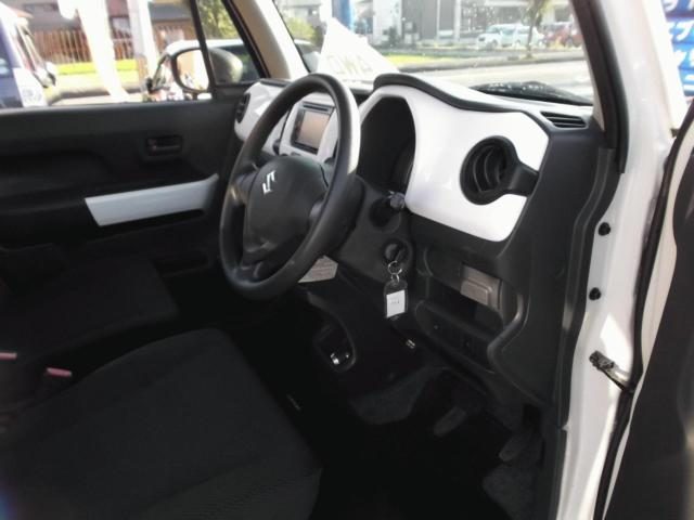 車両画像10
