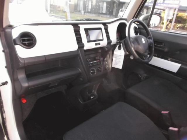 車両画像11
