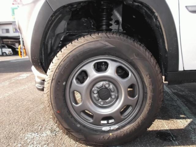 車両画像20