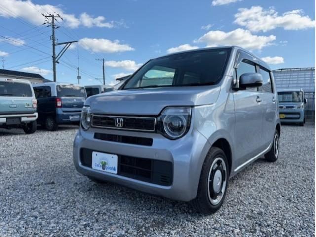 車両画像8