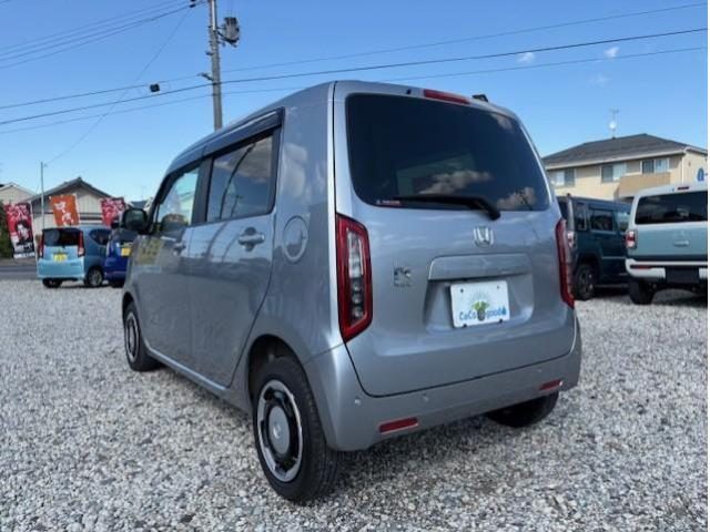 車両画像9