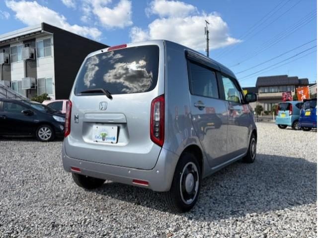 車両画像11
