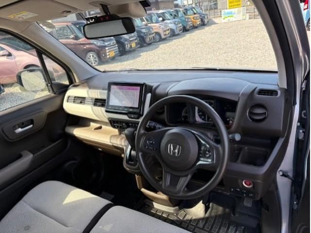 車両画像13