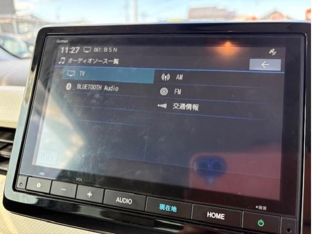 車両画像15