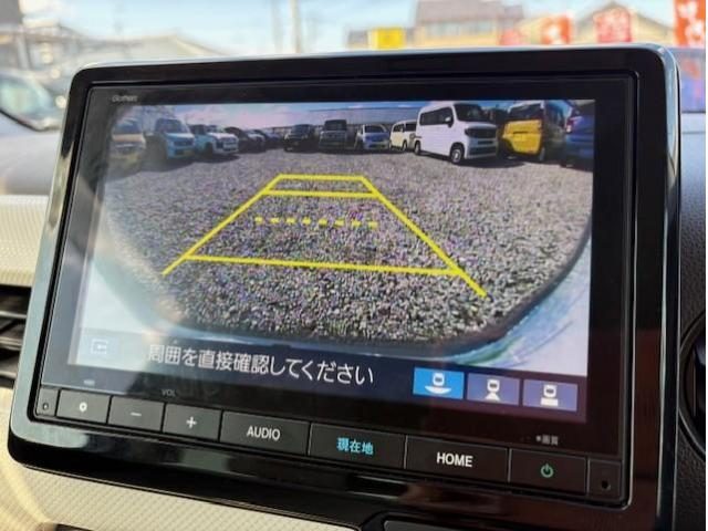 車両画像16