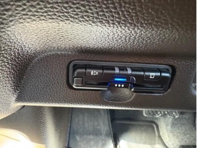 車両画像18