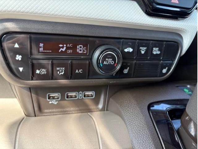 車両画像20
