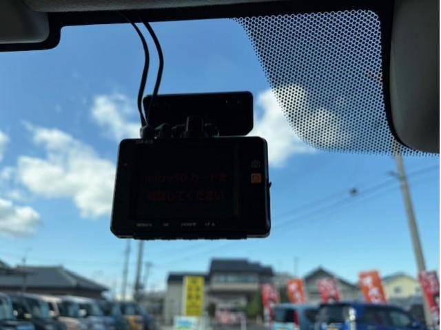 車両画像21