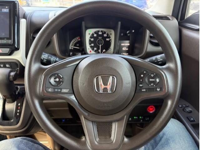 車両画像22