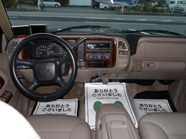 車両画像18